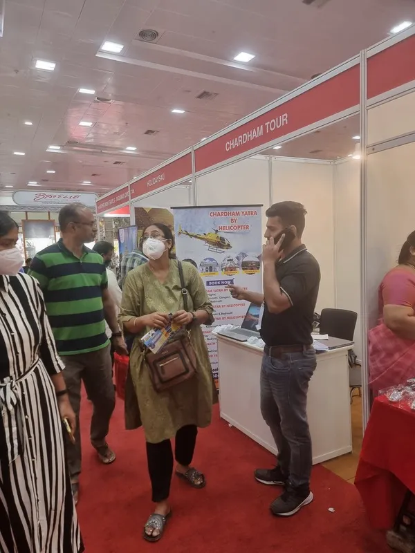 Our Awards Gallery Image 20